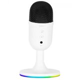  Mikrofon Marvo BLAST 40 MIC06 WH BELI | Eponuda.com