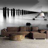  Tapeta XXL - Thames Estuary at Shoeburyness England 550x270 | shoptok.hr