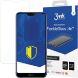 3mk NOKIA 7.1 - FLEXIBLEGLASS LITE, (22002169) Cene