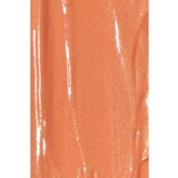 SOSU Cosmetics Liquid Blush tekoče rdečilo odtenek Peachy Keen 9 ml | Shoptok.si