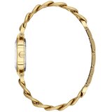  RUČNI SAT DANIEL KLEIN DK.1.14323-2 | shoptok.hr