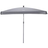 Nils Camp Sjenilo - suncobran za plažu ili dom 200 x 125 cm nastavljiv! Cijene