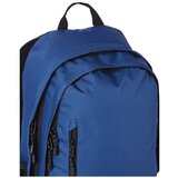 Helly Hansen Nahrbtniki Dublin 2.0 pisana | Shoptok.si