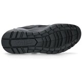 Fila Nizke superge 101058712V Črna | Shoptok.si