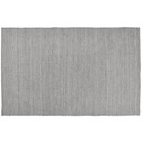 Blomus Sivi unutarnji i vanjski tepih od recikliranih vlakna 200x300 cm Tendor – | shoptok.hr