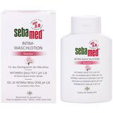 Sebamed kupka za intimnu higijenu pH3.8 200 ml | Eponuda.ba