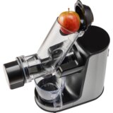  SOKOVNIK JC200BE GORENJE | shoptok.hr