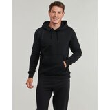 Kappa Puloverji ZAMY Bela | Shoptok.si