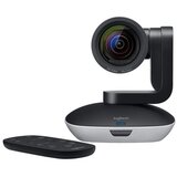 Logitech Konferenčna kamera PTZ Pro 2 Cene