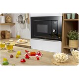 Gorenje Mikrovalovna pečica z grilom BM251SG2BG - | Shoptok.si