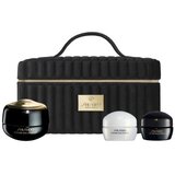 Shiseido Future Solution LX Set Cene