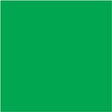  Fuga za mozaik Pentart pastel green Cene
