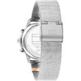  RUČNI SAT TOMMY HILFIGER 1782807 | shoptok.hr