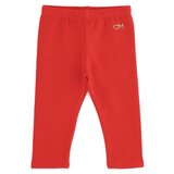 Original Marines jopa DR DEA1472NF D rdeča 68 | Shoptok.si