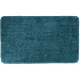 Tendance kupaonski tepih Latex Soft 45x75 cm, plavi | shoptok.hr