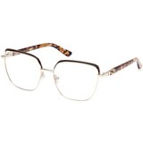 Guess GU2983 050 - ONE SIZE (56) | shoptok.hr