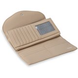 Vuch Enzo Beige | shoptok.hr