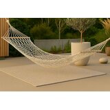 Venture Home Ubud viseća mreža (hammock), bijela | shoptok.hr