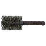 Ibiza Hair Četka za kosu MB5 80mm Cijene
