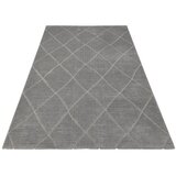Conceptum Hypnose tepih 200x290cm siva Cijene