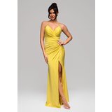 Edoti Evening dress LA-OM-DL | Shoptok.si