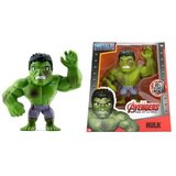  Figurice Simba Hulk (15 cm) | shoptok.hr