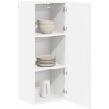  Ploča za perilicu posuđa Kalmar Bijelo 40 x 31 x 100 cm | Eponuda.com