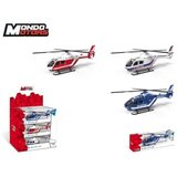  HELIKOPTER 57003 Cijene