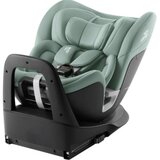 Britax Romer autosedište swivel i-size (0-24kg) zelena ( A079454 ) Cene