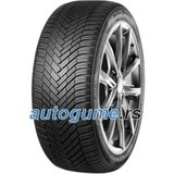 Nexen N blue 4 Season 2 ( 235/45 R20 100H XL 4PR, EV ) Cene