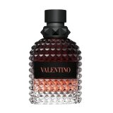 Valentino Born in Roma Coral Fantasy Uomo Cijene