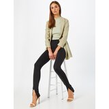 Vero_Moda Pajkice 'Peyton' črna | Shoptok.si