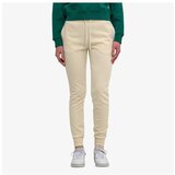 Ellesse Ladies cuffed pants Cene