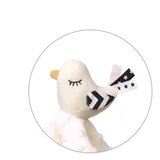 BabyOno Dudica Little Birdie | Shoptok.si