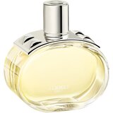 Hermes Barénia 100 ml parfem za ponovo punjenje za žene Cijene