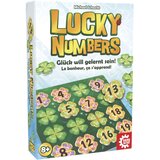 Game Factory Lucky Numbers (mult) | shoptok.hr
