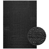 vidaXL Tepih ZIZUR 160 x 230 cm s izgledom jute unutarnji i vanjski | shoptok.hr
