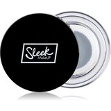 Sleek Ice Brow Styling učvršćujući vosak za obrve nijansa Transparent 6 g Cijene