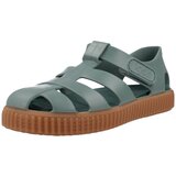 IGOR Sandali & Odprti čevlji NICO CARAMELO Zelena | Shoptok.si
