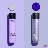 Matrix Total Results Unbreak My Blonde hranilni balzam za blond lase 300 ml | Shoptok.si