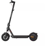 Xiaomi električni romobil Electric Scooter 5 | shoptok.hr