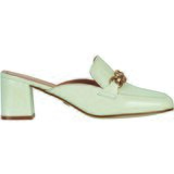 JB Martin Natikači VALENCIA Bela | Shoptok.si