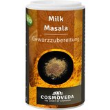 Cosmoveda BIO mlečna masala - 25 g Cene