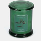 Sinsay Mirisna svijeća Jade Dragon Tea | shoptok.hr