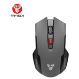  mis wireless fantech WG10 raigor ii sivi Cene
