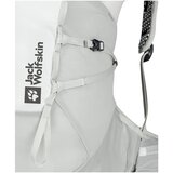 Jack Wolfskin Prelight Vent Bijela | shoptok.hr