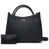 Guess BRENTON Crna | shoptok.hr