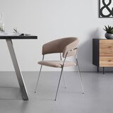 Mömax Naslanjač Alice | Shoptok.si