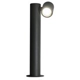  Spoljašnja lampa PINO 1xGU10/10W/230V IP44 44 cm | Eponuda.com