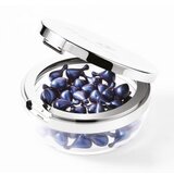 Dr Irena Eris Neometric Anti-Wrinkle Capsules for Eyes & Lips 45 kom | Eponuda.ba